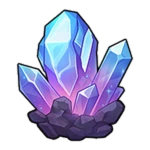 Extra Ore Drop Pass